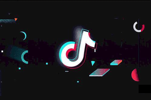 1587178128355890.png 2.png