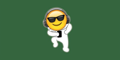 1587389609669009.png 2.png