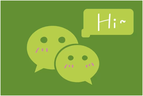 1587624355341043.png 1.png