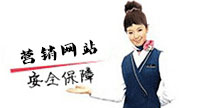 logo说明