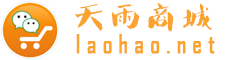 logo说明