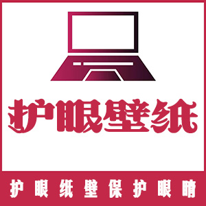 SSL证书申请续费安装 https配置通配符防劫持 多域名服务器ip证书